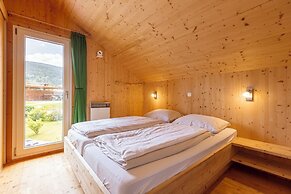 Kreischberg Chalets by ALPS RESORTS