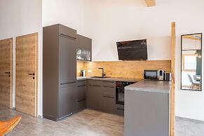 Kreischberg Chalets by ALPS RESORTS