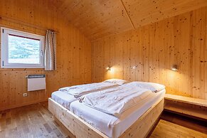 Kreischberg Chalets by ALPS RESORTS