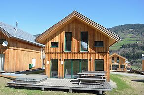 Kreischberg Chalets by ALPS RESORTS