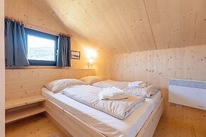 Kreischberg Chalets by ALPS RESORTS