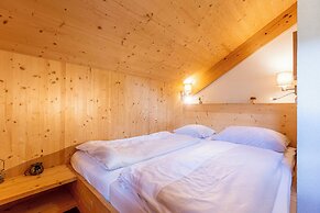Kreischberg Chalets by ALPS RESORTS