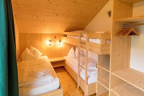 Kreischberg Chalets by ALPS RESORTS