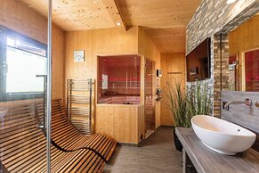 Kreischberg Chalets by ALPS RESORTS