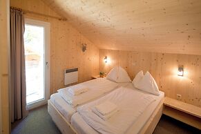 Kreischberg Chalets by ALPS RESORTS
