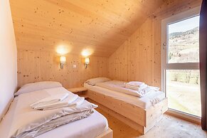 Kreischberg Chalets by ALPS RESORTS
