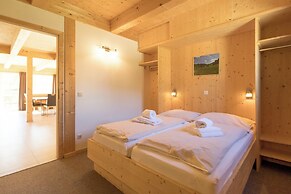 Kreischberg Chalets by ALPS RESORTS