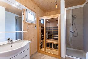 Kreischberg Chalets by ALPS RESORTS