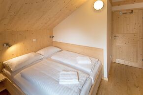 Kreischberg Chalets by ALPS RESORTS