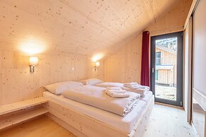 Kreischberg Chalets by ALPS RESORTS