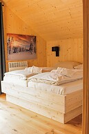 Kreischberg Chalets by ALPS RESORTS