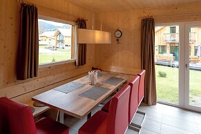 Kreischberg Chalets by ALPS RESORTS