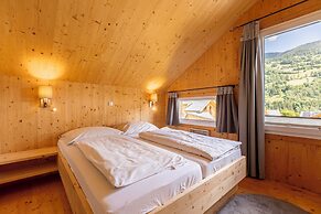 Kreischberg Chalets by ALPS RESORTS