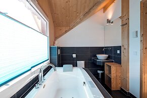 Kreischberg Chalets by ALPS RESORTS