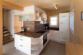 Kreischberg Chalets by ALPS RESORTS