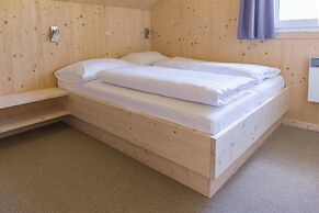 Kreischberg Chalets by ALPS RESORTS