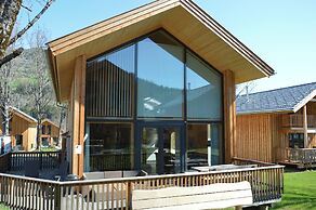 Kreischberg Chalets by ALPS RESORTS