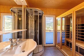 Kreischberg Chalets by ALPS RESORTS