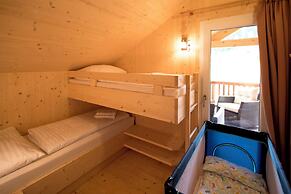 Kreischberg Chalets by ALPS RESORTS