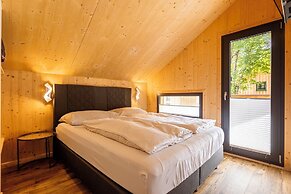 Kreischberg Chalets by ALPS RESORTS