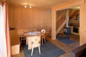 Kreischberg Chalets by ALPS RESORTS