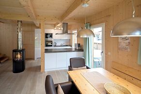 Kreischberg Chalets by ALPS RESORTS