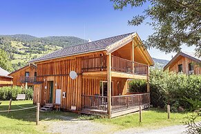 Kreischberg Chalets by ALPS RESORTS