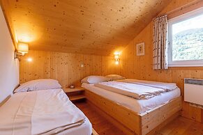 Kreischberg Chalets by ALPS RESORTS