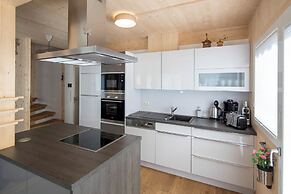 Kreischberg Chalets by ALPS RESORTS