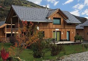Kreischberg Chalets by ALPS RESORTS