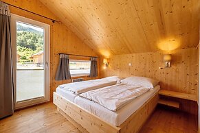 Kreischberg Chalets by ALPS RESORTS