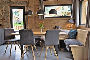 Kreischberg Chalets by ALPS RESORTS