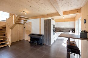 Kreischberg Chalets by ALPS RESORTS