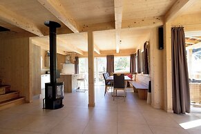 Kreischberg Chalets by ALPS RESORTS