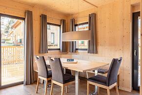 Kreischberg Chalets by ALPS RESORTS