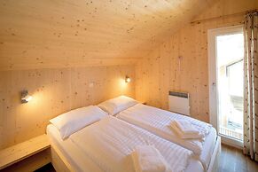 Kreischberg Chalets by ALPS RESORTS