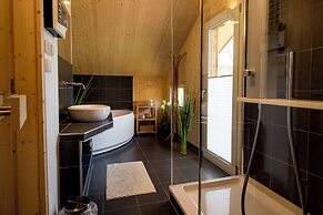 Kreischberg Chalets by ALPS RESORTS