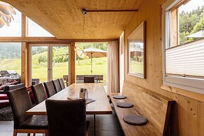 Kreischberg Chalets by ALPS RESORTS