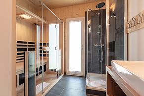 Kreischberg Chalets by ALPS RESORTS