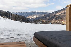 Kreischberg Chalets by ALPS RESORTS