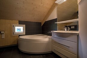 Kreischberg Chalets by ALPS RESORTS