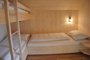 Kreischberg Chalets by ALPS RESORTS