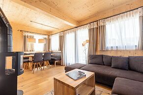 Kreischberg Chalets by ALPS RESORTS
