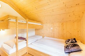 Kreischberg Chalets by ALPS RESORTS