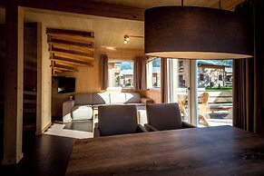 Kreischberg Chalets by ALPS RESORTS
