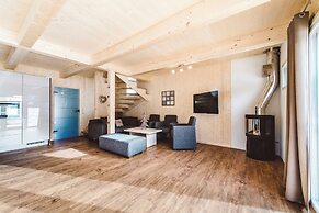 Kreischberg Chalets by ALPS RESORTS