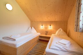 Kreischberg Chalets by ALPS RESORTS