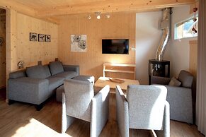 Kreischberg Chalets by ALPS RESORTS