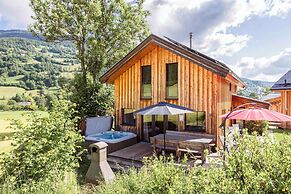 Kreischberg Chalets by ALPS RESORTS