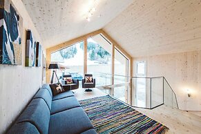 Kreischberg Chalets by ALPS RESORTS